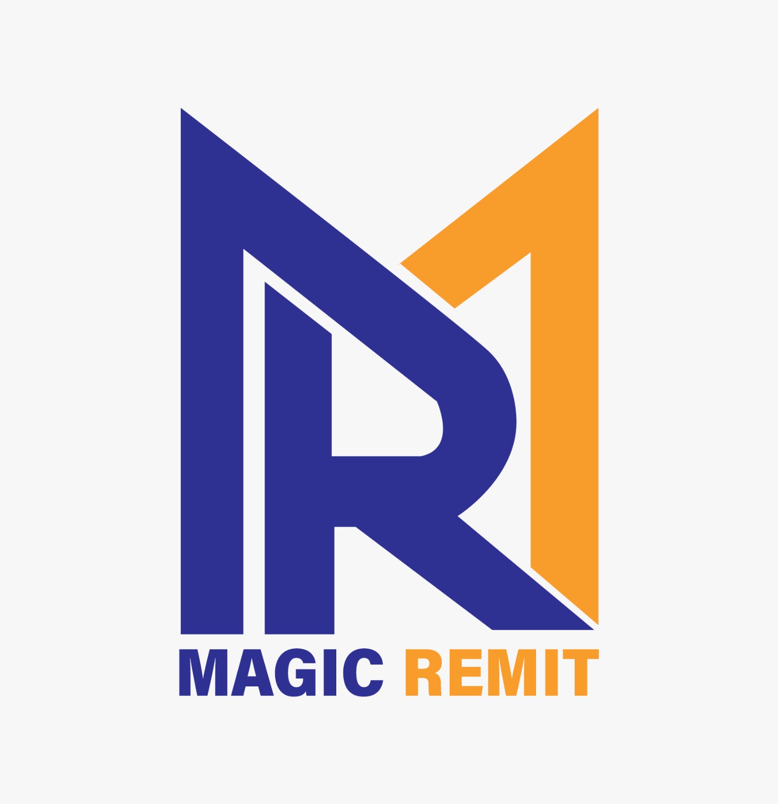 Magic Remit